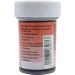 PME Paste Colour Apricot Crush 25g - Vibrant Apricot Shade (1 Pack) - Buy Online on GoSupps.com