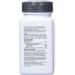 Natures Way Hydraplenish with Patented BioCell Collagen & OptiMSM | Supports Skin Collagen Production | Promotes Skin Elasticity | 60 Capsules - Buy Online on GoSupps.com