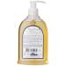Buy Helan Linea Bimbi Liquid Soap Bio 300ml - Natural & Eco-Friendly Baby Care | International Shipping Available - Buy Online on GoSupps.com