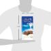 Lindt Swiss Classic Milk Chocolate Bar 100g (Pack of 1) Milk Chocolate 100 - Buy Online on GoSupps.com