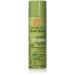 Isoplus Sheen Hairspray Olive Oil  7 Ounce (778050)