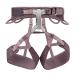 Petzl SELENA Women's Harness - Rock Climbing Harness for the Gym, Crag, or Multi-Pitch Routes Small
