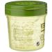 Eco Style Gel Olive Oil - 100% Pure & Weightless Hair Styling Gel - Nourishing, Repairing, and Moisturizing - Superior Hold for Healthy Shine - 16 Oz - Buy Online on GoSupps.com