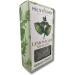 Mel's Kitchen Lemon Balm Melissa Tea 30g - Buy Online on GoSupps.com