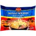 Gunz Asia Gold Instant Noodles Beef 60 x 60 g Chinese Noodles Asian Noodles Asian Noodles Instant Ramen Chinese Noodles Plus Chopsticks 60 g 60er Pack - Buy Online on GoSupps.com