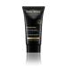 Karin Herzog Oxygen Face 1.7 Ounce