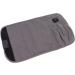 USB Heating Belt | Cotton Heating Belt for Men | Improve Blood Circulation | Winter Comfort - Buy Online on GoSupps.com