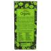 Radico Light Brown 2-Pack Organic Plant Hair Dye - Vegan & Natural Cosmetics - Hellbrx2 100g - Buy Online on GoSupps.com