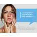 Zone 365 Hyaluronic Acid Serum with Vitamin C & E - Intense Moisture & Hydration for Face â€“ 1 fl oz - Buy Online on GoSupps.com