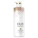 Olay Exfoliating & Moisturizing Body Wash with Sugar, Cocoa Butter, Vitamin B3 - 17.9 Fl Oz - Buy Online on GoSupps.com