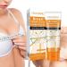 Generisch Breast enhancement cream cream for larger breasts breast enlargement cream firming and tightening cream breast growth cream breast care cream for - Buy Online on GoSupps.com