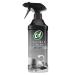 Cif Perfect Finish Steel - 430ml