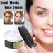 Snail Collagen Face Cream Snail Face Cream High Firming Face Cream for Anti Wrinkles Snail Moisturiser Face Women Snail Mucin Face Cream Hydrating Face Moisturizer for Women & Men Soft Skin Tone-100ml - Buy Online on GoSupps.com