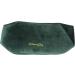 Hot Water Bottle with Plush Cover | 1L Removable Hot Water Bag for Hand & Waist Warmer - Ideal for Comfort & Relief - Buy Online on GoSupps.com