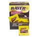 Bayer BXBG50 Aspirin Tablets - Two-Pack (50 Tablets per Box) - Buy Online on GoSupps.com