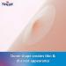 Nexcare Thin & Transparent Acne Patch - 117 Pimple Patches for Discreet Skincare - Buy Online on GoSupps.com