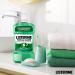 Shop Listerine Total Care Gear Protection 6 x 500ml Antibacterial Mouthwash | 6-in-1 Gum Health & Fresh Breath | International Shipping Available - Buy Online on GoSupps.com