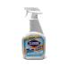 TILEX MOLD/MILDEW 32OZ
