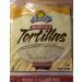 Food for Life Brown Rice Gluten Free Tortillas (Pack of 3) 12oz Each Wheat 12 Ounce (Pack of 3)