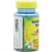 Nature's Life Icelandic Kelp 250 Tablets - Premium Seaweed Supplement for Health - Buy Online on GoSupps.com