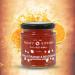 Fruity Kitchen Jams Marmalades Pick N Mix - Choose From 10 Flavours | Summer Fruit Preserve Raspberry Blackcurant Raspberry Seville Orange & Redcurrant - Pack of 3 - Buy Online on GoSupps.com
