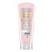 Guhl Deep Repair Conditioner 200 ml - Regeneration & Protection for Healthy Hair - International Shipping Available - Buy Online on GoSupps.com