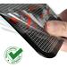 TENSPAD SILVER Replacement Pads for Slendertone Devices | Compatible with Slendertone ABS | International Shipping - Buy Online on GoSupps.com