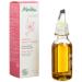Melvita Organic Musrosis Oil - Nourish & Revitalize Skin Reduce Stretch Marks 100% Natural Bio-Certified 50ml - International Shipping Available - Buy Online on GoSupps.com