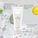 Nettoyant Visage Hydratant Et Nettoyant For Les Pores - Nettoyage Doux Contr le Du S bum Hydratation Rafra chissement De La Peau Du Visage Sans Tiraillements(2PCS) 1 g (Lot de 1) - Buy Online on GoSupps.com