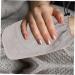 Mipcase 1paire Comfortable Wax Therapy Treatment Mittens Hydratants Pour Soins Des Mains Mitaines De Spa Avec Protection Thermique Pour Th rapie Paraffine - Buy Online on GoSupps.com