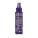 P'URE PAPAYACARE Papaya Skin Aid Spray 2.70 fl oz - Natural Skin Soothing Solution - Buy Online on GoSupps.com