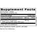 Klaire Labs Pure-E - High Gamma Tocopherol Natural D-Alpha & Mixed Tocopherols (100 Softgels) - Buy Online on GoSupps.com
