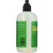 Aloe Vera Skin Fix - Natural Soothing Solution for Skin Issues - Buy Online on GoSupps.com
