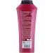 Gliss Kur Shampooing Protection & Shine 400 ml - Buy Online on GoSupps.com