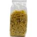 Schmid's Schmids No1 Band noodles wide 8 mm 500 g excellent in taste and savory in beetroot - Buy Online on GoSupps.com