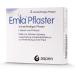 Emla Plaster for Local Pain Relief - Fast-Acting Anesthetic | 2 Plasters - International Shipping - Buy Online on GoSupps.com