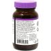 Bluebonnet Nutrition CoQ10 200 mg - 60 Veggie Softgels | Heart & Energy Support - Buy Online on GoSupps.com