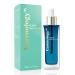 Carenology 95 - RE:BLUE Night Facial Oil 1.7 FL/OZ 50ml - Buy Online on GoSupps.com