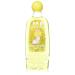 Para Mi Bebe Chamomile Shampoo, 8.3 oz
