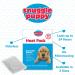 Snuggle Puppy Replacement Heat Packs - 12-Pack for Pets - Buy Online on GoSupps.com