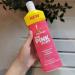 Home Stuff Pink Cream Cleaner - 500ML | Removes Grease & Grime | Natural Cleaning Particles | Shiny Results - Buy Online on GoSupps.com