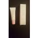 Mary Kay Satin Lips Lip Balm 0.3 Oz - Hydrating Lip Care for Soft Smooth Lips | International Shipping Available - Buy Online on GoSupps.com