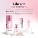 SOLINOTES Cherry Blossom Perfume for Women - Eau De Parfum | Delicate Floral and Soothing Scent - Made in France - Vegan - 0.5 fl.oz - Buy Online on GoSupps.com