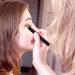 Eye Shadow Sticks Eyeshadow Crayon Stick | Pearl Good Waterproof Effect And Strong Coloring Power For Live Performance Wedding And Prom Makeup - Buy Online on GoSupps.com