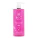SBC Skincare Hydra-Collagen Moisturising Gel - 1000ml | Anti-Ageing Collagen Gel | Oil-Free Lightweight Face And Body Moisturiser Gel | Collagen Skincare Gel | Collagen Body Lotion 1 l (Pack of 1)