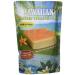 Hawaii's Best Butter Mochi Two Pack (15 oz each) - Easy to Make Traditional Hawaiian Style Butter Mochi Cake Mix - Gluten Free Dessert Mix - Two Pack Mochi Mix 15 Ounce (Pack of 2) - Buy Online on GoSupps.com