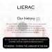 Lierac Premium The Absolute Serum 30 ml - Buy Online on GoSupps.com