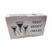 WFG WATERFALL GLEN SOAP COMPANY LLC. Very Berry Cheers cinnamon and cranberry vegan bar soap with cocoa butter moisturizer