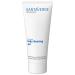 Santaverde / Body firming gel / body gel / streamlining / hydrate / refreshing / strengthens the collagenous support tissue / for all skin pictures / pure aloe vera juice / own controlled biological cultivation / unisex / 100 % vegan / 100 ml