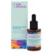 Good Molecules Bakuchiol Oil For Dry Skin - Ultra Hydrating Natural Blend with Bakuchiol and Rosehip Oil Promotes Collagen Production Moisturizing Face Oil